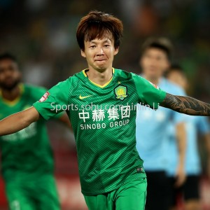 金沙娱乐新用户注册-国安战平华夏幸福，主帅施密特赞球员拼搏精神的简单介绍