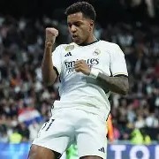 金沙平台注册-关于赫塔菲主场告捷，重返积分榜前列的信息