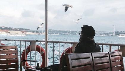 金沙娱乐注册|冰雪运动赛事v4.5.5