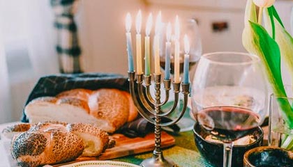 金沙娱乐注册|综合体育赛事v6.9.2