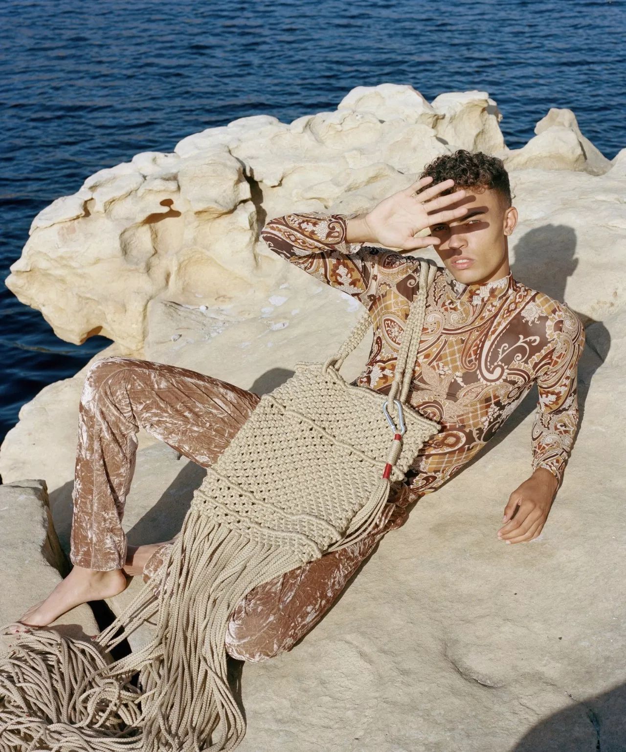 非洲锦标赛次轮比拼挑战者，中国队全面崛起领先的简单介绍